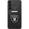 NFL Las Vegas Raiders Team Jersey Galaxy S23 Plus Skin