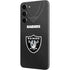 NFL Las Vegas Raiders Team Jersey Galaxy S23 Plus Skin