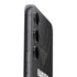 NFL Las Vegas Raiders Team Jersey Galaxy S23 Plus Skin