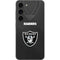 NFL Las Vegas Raiders Team Jersey Galaxy S23 Skin