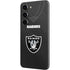 NFL Las Vegas Raiders Team Jersey Galaxy S23 Skin