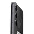NFL Las Vegas Raiders Team Jersey Galaxy S23 Skin