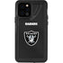 NFL Las Vegas Raiders Team Jersey iPhone 12 Pro Waterproof Case