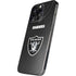 NFL Las Vegas Raiders Team Jersey iPhone 13 Pro Max Skin