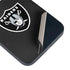 NFL Las Vegas Raiders Team Jersey iPhone 14 Plus Skin