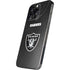 NFL Las Vegas Raiders Team Jersey iPhone 14 Pro Max Skin