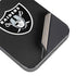 NFL Las Vegas Raiders Team Jersey iPhone 14 Pro Max Skin