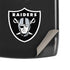 NFL Las Vegas Raiders Team Jersey Motorola RAZR Skin