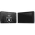 NFL Las Vegas Raiders Team Jersey Nintendo Switch Bundle Skin