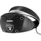 NFL Las Vegas Raiders Team Jersey PlayStation VR2 Skin