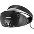 NFL Las Vegas Raiders Team Jersey PlayStation VR2 Skin