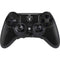 NFL Las Vegas Raiders Team Jersey PS4/PC SCUF Impact Controller Skin
