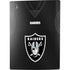 NFL Las Vegas Raiders Team Jersey PS5 Console Skin
