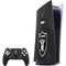 NFL Las Vegas Raiders Team Jersey PS5 Digital Edition Bundle Skin
