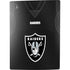 NFL Las Vegas Raiders Team Jersey PS5 Digital Edition Bundle Skin