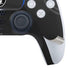 NFL Las Vegas Raiders Team Jersey PS5 Controller Skin