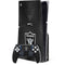 NFL Las Vegas Raiders Team Jersey PS5 Slim Disk Bundle Skin