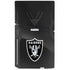 NFL Las Vegas Raiders Team Jersey PS5 Slim Disk Bundle Skin