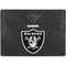 NFL Las Vegas Raiders Team Jersey Surface Pro 8 Skin