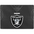 NFL Las Vegas Raiders Team Jersey Surface Pro 8 Skin