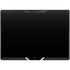 NFL Las Vegas Raiders Team Jersey Surface Pro 8 Skin