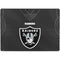 NFL Las Vegas Raiders Team Jersey Surface Pro 9 Skin