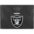 NFL Las Vegas Raiders Team Jersey Surface Pro 9 Skin