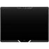 NFL Las Vegas Raiders Team Jersey Surface Pro 9 Skin