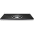 NFL Las Vegas Raiders Team Jersey Universal Laptop 14in (11.4 x 8.2in) Skin