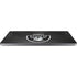 NFL Las Vegas Raiders Team Jersey Universal Laptop 16.6in (13.4 x 9.7in) Skin