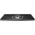 NFL Las Vegas Raiders Team Jersey Universal Laptop 17in (13.8 x 10in) Skin
