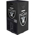 NFL Las Vegas Raiders Team Jersey Xbox Series X Bundle Skin