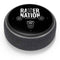 NFL Las Vegas Raiders Team Motto Amazon Echo Dot Skin