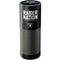 NFL Las Vegas Raiders Team Motto Amazon Echo Skin