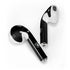 NFL Las Vegas Raiders Team Motto Apple AirPods Skin