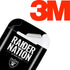 NFL Las Vegas Raiders Team Motto Apple AirPods Skin