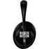 NFL Las Vegas Raiders Team Motto Bose Noise Cancelling Headphones 700 Skin