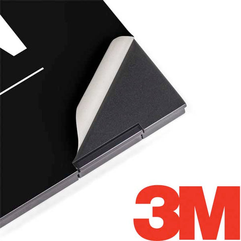 NFL Las Vegas Raiders Team Motto HP Envy Skin