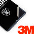 NFL Las Vegas Raiders Team Motto Galaxy Note 9 Skin