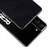 NFL Las Vegas Raiders Team Motto Galaxy S21 Plus 5G Skin