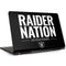 NFL Las Vegas Raiders Team Motto Dell Inspiron Skin