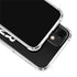 NFL Las Vegas Raiders Team Motto iPhone 12 Mini Clear Case