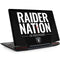 NFL Las Vegas Raiders Team Motto Legion Y720 Skin
