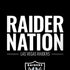 NFL Las Vegas Raiders Team Motto Moto G6 Skin