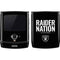 NFL Las Vegas Raiders Team Motto Motorola RAZR Skin
