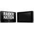 NFL Las Vegas Raiders Team Motto Nintendo Switch Bundle Skin