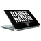 NFL Las Vegas Raiders Team Motto Portege Z30t/Z30t-A Skin