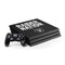 NFL Las Vegas Raiders Team Motto PS4 Pro Bundle Skin