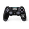 NFL Las Vegas Raiders Team Motto PS4 Pro/Slim Controller Skin