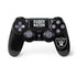 NFL Las Vegas Raiders Team Motto PS4 Pro/Slim Controller Skin